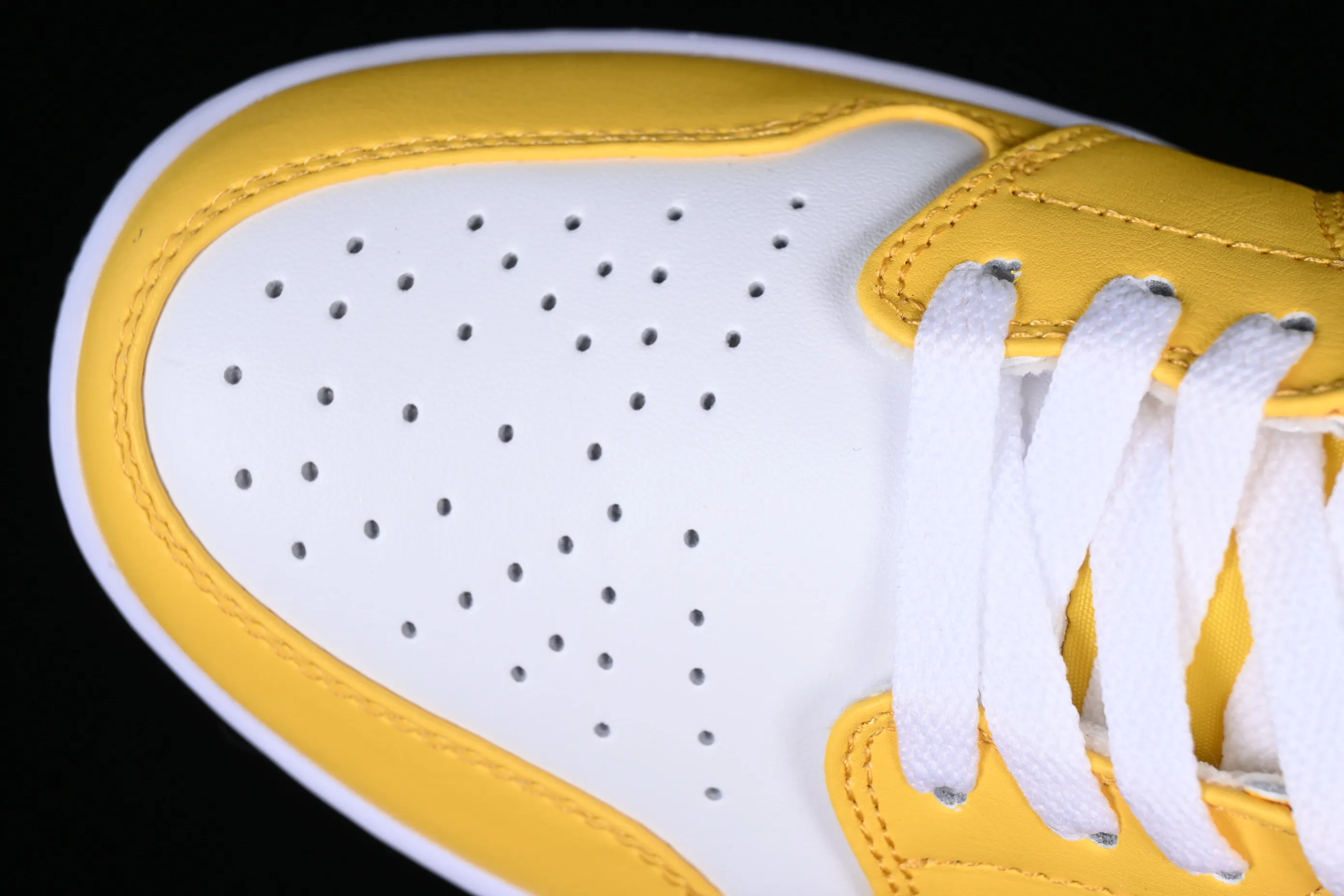 All categories Air Jordan Jordan series basketball shoes Air Jordan 1 Low Air Jordan Low AJ1 Joe 1 summer seaside style low-top cultural casual sneakers DX4375-800